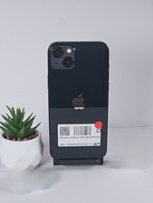 Apple iphone plus - plus, 128gb