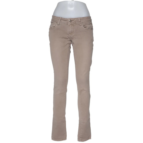 Goodies jeans - goodies, jeans,