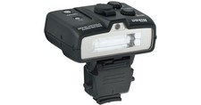 Nikon Wireless Remote R1C1