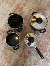 SILIT Set 4tlg. Silargan