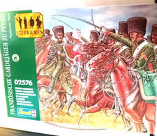 Revell 02576 napoleonic - 1:72,