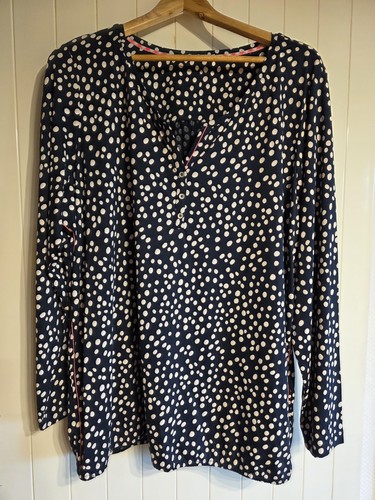 Cecil damen bluse tunika shirt - cecil,