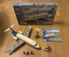 Lego CITY SYSTEM