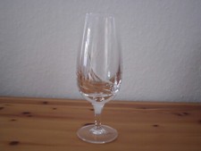 Gina / Biertulpe / Marc Aurel