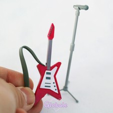 2 Stück Puppenhaus Miniatur