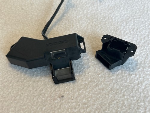 Dual 1228 stroboskop - cs,