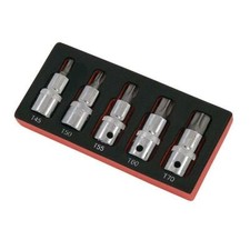 5tlg torx bit - torx,