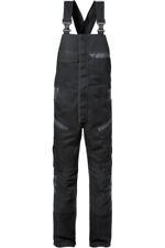 Fristads Latzhose 1555 STFP