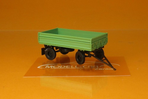 Busch mcz 327 ifa - mcz, 03-327