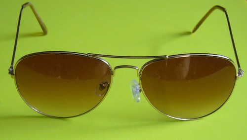 Vintage alte stylische - :,