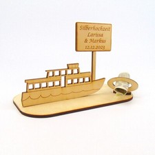 Geld- Gutscheingeschenk