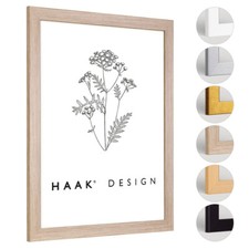 Bilderrahmen TOKIO 30 X 40 in