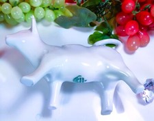 Original Albert Pillivuyt