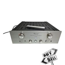 Vincent SV-22MK Verstärker 