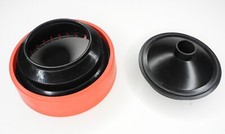 Jobo old style tank - (read!!!),