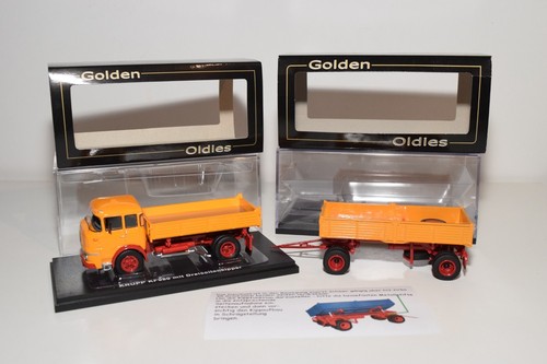 A78 golden oldies 7365 - golden,
