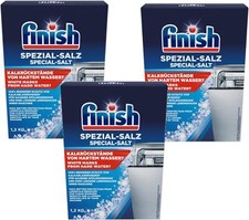 Calgonit Finish Spülmaschinen