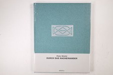 82616 Peter Stiefel DURCH DAS