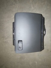 Original VW Passat 3AF Variant