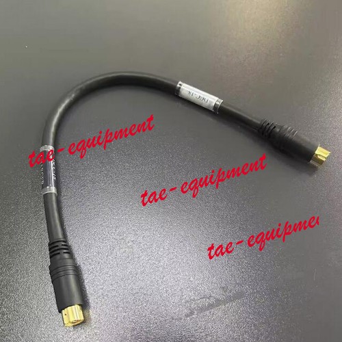 Dcc charging cable fit - dcc-18,