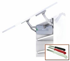 NOBILIA Kinvaro S-35 Typ 4 / D