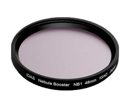 Idas nb1 tri - nb1, tri-band