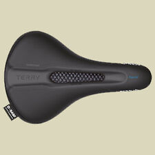 Terry Fisio GT Max Men