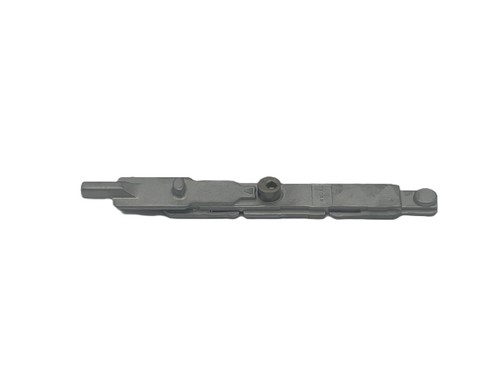 Roto 373958 kippriegel - roto,
