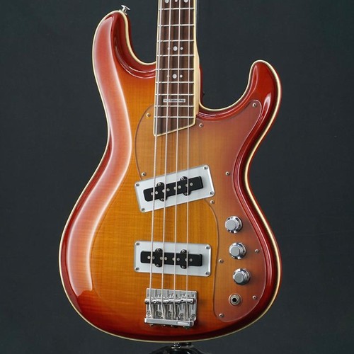 Aria pro used vmb 2013 - pro, vmb-2013