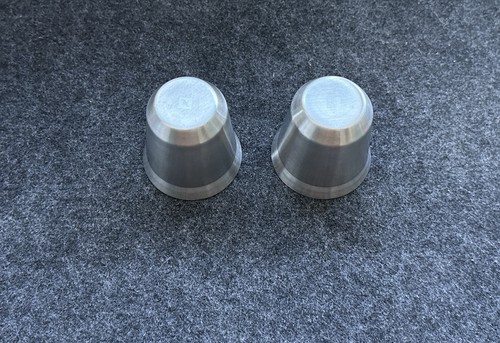 Nespresso pixie becher what - nespresso,