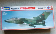 Bausatz Panavia Tornado Mk 1,   1:32 Revell