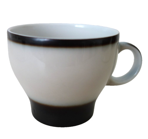 Kaffeetasse arzberg donau - kaffeetasse,