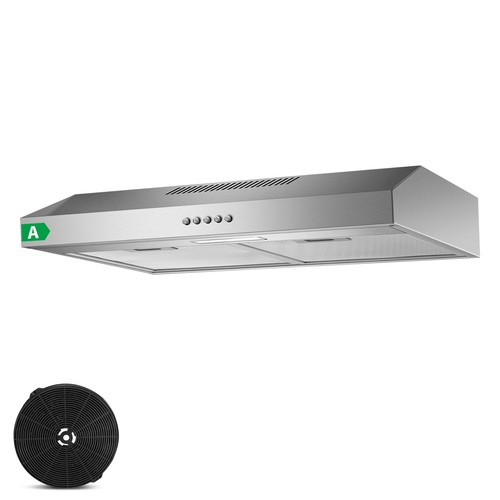 Topstrong 60cm - topstrong,