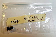 Replacement Parts: Onkyo CD