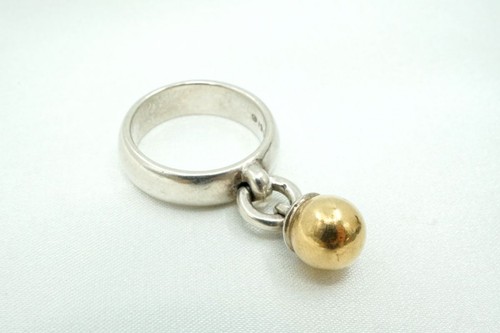 Tiffany ring us - tiffany,