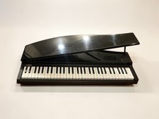 KORG microPIANO 61 Tasten Mini