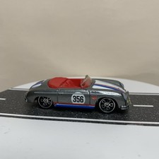 Hot Wheels Premium Car Culture