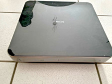 Philips HTS 7202 Blu-Ray 3D Player Home Theater..