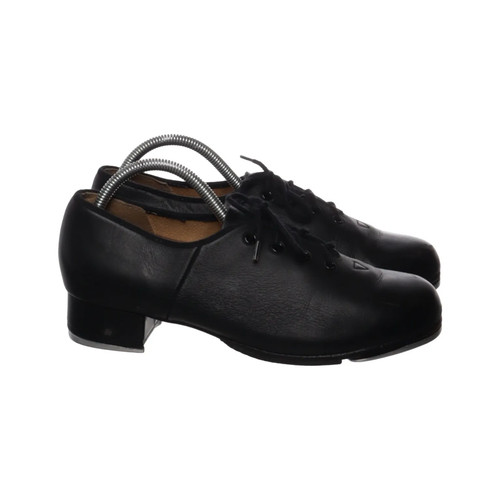 Bloch steppschuhe größe - bloch,,