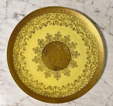 Vintage DW PORZELLAN