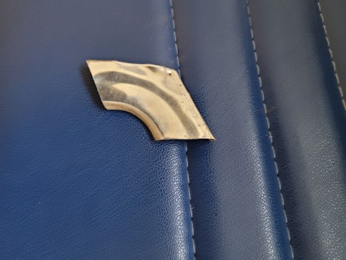 Mercedes w107 slc 280 - mercedes, sl/slc