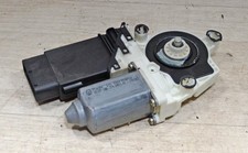 VW Polo Golf 4 1J 1998