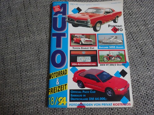 Auto motorrad freizeit - motorrad,