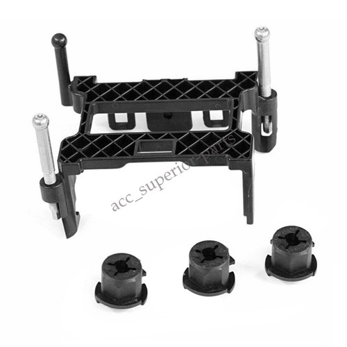 Radarsensor vorne 5g0998561 - vorne,