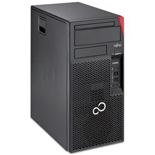 Fujitsu Esprimo P757 Tower PC