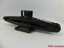 Wagenheber fiat punto - fiat,