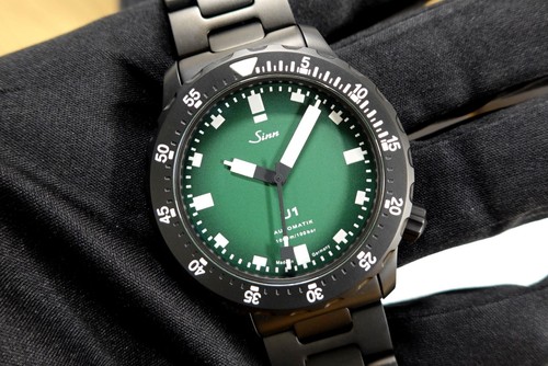 Neu sinn u1c - mm,