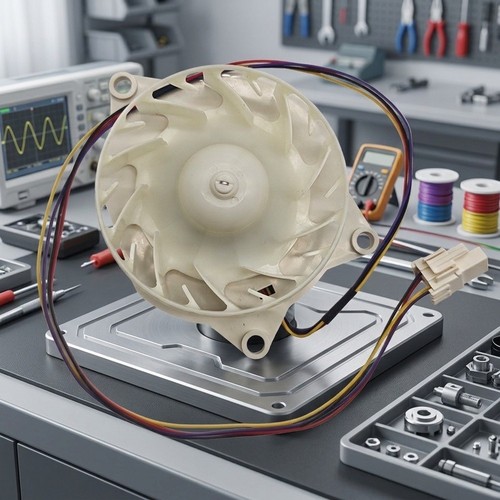 Ersatzteil reparatur - ersatzteil,