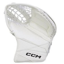 Ccm torwart fanghand - torwart, 2.9