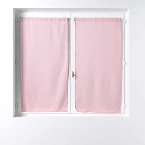 Gardine x 120 cm - gardine,